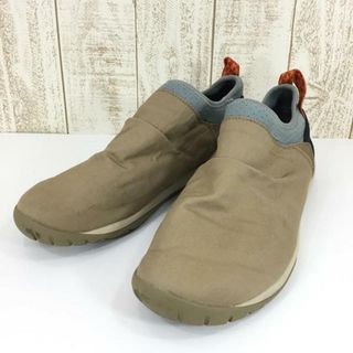 コロンビア(Columbia)のMENs 28.5cm  コロンビア カラプヤ チャッカ オムニテック COLU(その他)