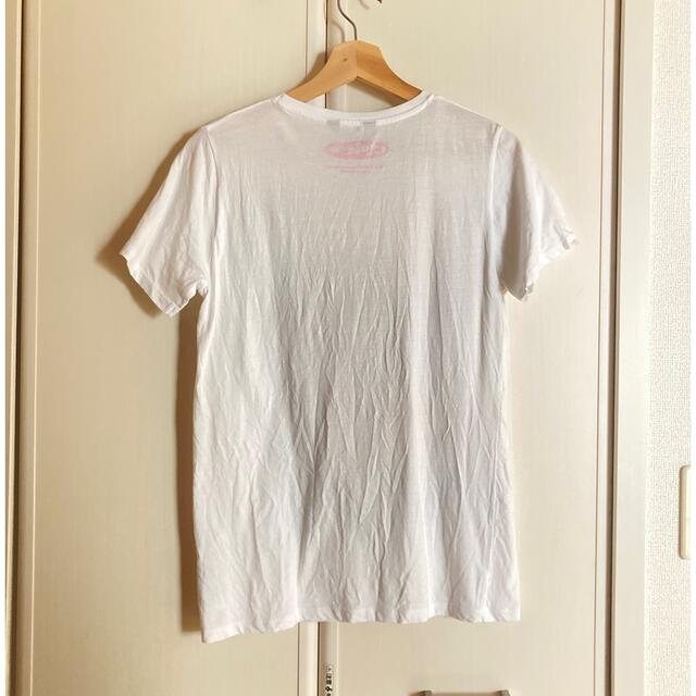 Tシャツ メンズのトップス(Tシャツ/カットソー(七分/長袖))の商品写真