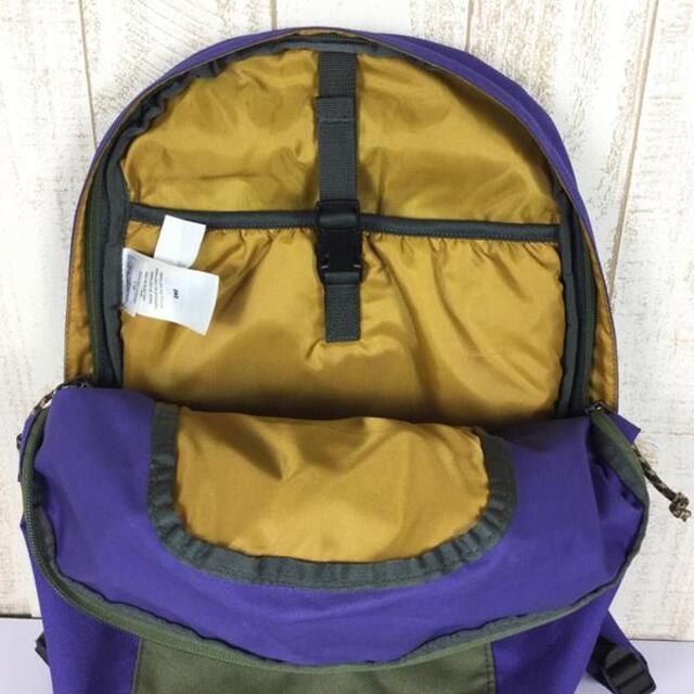 patagonia(パタゴニア)のパタゴニア アイアンウッド パック 20L PATAGONIA 48020 CN メンズのメンズ その他(その他)の商品写真