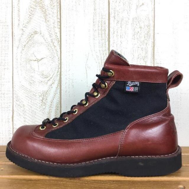 Danner(ダナー)のMENs 25.5cm  ダナー ホークネスト HAWKNEST DANNER  メンズのメンズ その他(その他)の商品写真