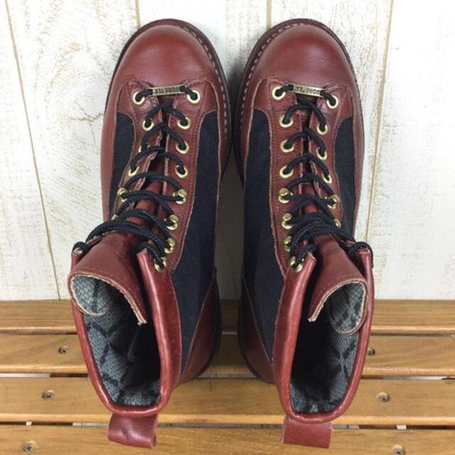 Danner - MENs 25.5cm ダナー ホークネスト HAWKNEST DANNER の通販 by