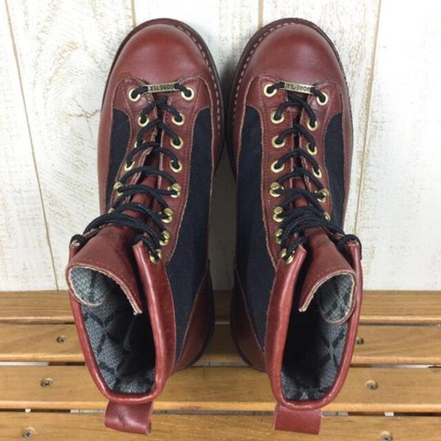 Danner(ダナー)のMENs 25.5cm  ダナー ホークネスト HAWKNEST DANNER  メンズのメンズ その他(その他)の商品写真