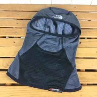 ザノースフェイス(THE NORTH FACE)のM  ノースフェイス ミッドウェイトバラクラバ Midweight Balacl(その他)