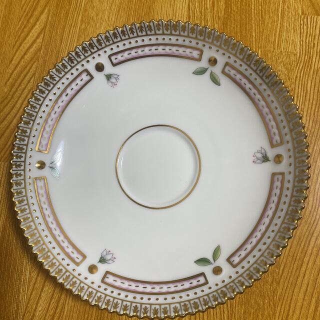 ROYAL COPENHAGEN - ロイヤルコペンハーゲン の+bstrading.net