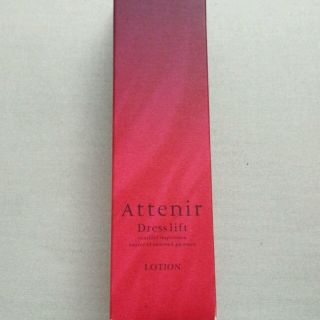 アテニア(Attenir)のJenny様専用 アテニア ドレスリフト ローション(化粧水/ローション)