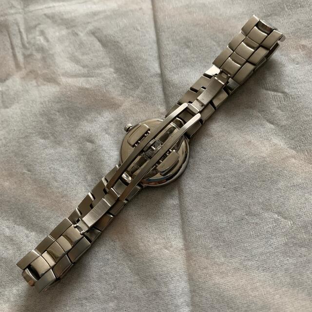 GRANDEUR(グランドール)の腕時計　ジャンク　GRANDEUR レディースのファッション小物(腕時計)の商品写真