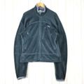 MENs M  パタゴニア R4 ジャケット R4 JACKET レギュレーター