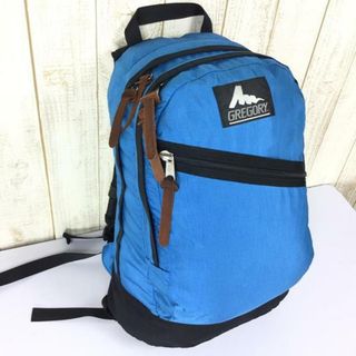 グレゴリー(Gregory)のグレゴリー ショルダーブレード SHOULDER BLADE 30L シルバータ(その他)