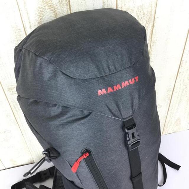 MAMMUT CREON zip 20 デ―パック - 通販 - toptelha.net.br