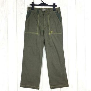 コロンビア(Columbia)のMENs 30  コロンビア ヘイウッド パンツ COLUMBIA PM8456(その他)