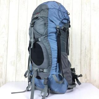 オスプレイ(Osprey)のWOMENs M  オスプレー エーリエル55 ARIEL 55 バックパック (その他)