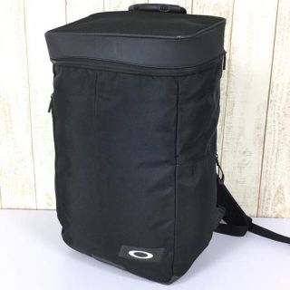 オークリー(Oakley)のオークリー エッセンシャル ボックス パック L ESSENTIAL BOX P(その他)