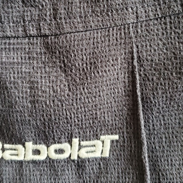 Babolat(バボラ)のはなたん様　バボラ　スコート　Lサイズ スポーツ/アウトドアのテニス(ウェア)の商品写真