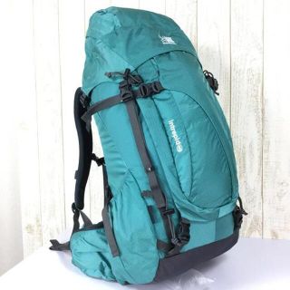 カリマー(karrimor)の3  カリマー イントレピッド 40 タイプ3 INTREPID 40 type(その他)