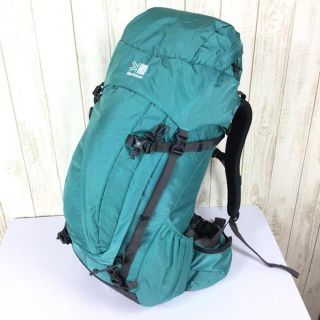 3 カリマー イントレピッド 40 タイプ3 INTREPID 40 type