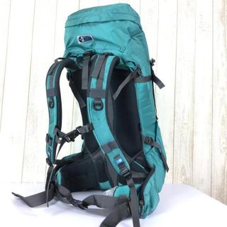 karrimor - 3 カリマー イントレピッド 40 タイプ3 INTREPID 40 typeの