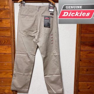 ディッキーズ(Dickies)のディッキーズ　チノ　ワークパンツ　28-88(ワークパンツ/カーゴパンツ)