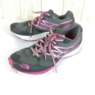 ザノースフェイス(THE NORTH FACE)のWOMENs 25.0cm  ノースフェイス ウルトラスムース ULTRA SM(その他)