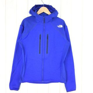 ザノースフェイス(THE NORTH FACE)のMENs S  ノースフェイス アルタイ フーディー Altai Hoodie (その他)