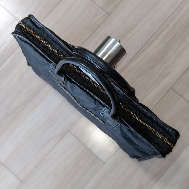 お買い得価格の-Maison Martin Margiela - 初期 白タグ ミスディアナ期