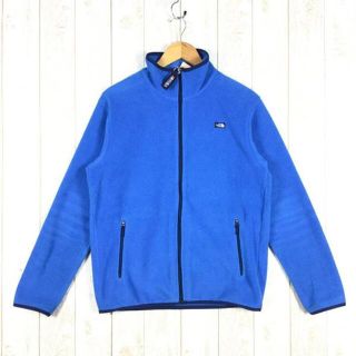 ザノースフェイス(THE NORTH FACE)のMENs L  ノースフェイス アルマディラ ジャケット ARMADILLA J(その他)