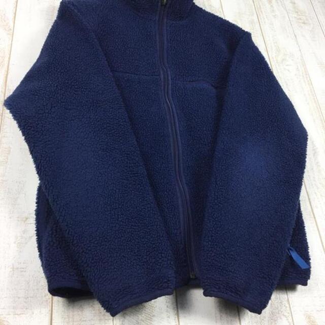 MENs M  パタゴニア レトロカーディガン Retro Cardigan イ