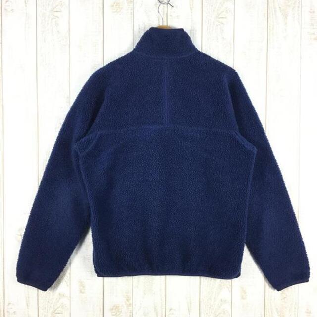 MENs M パタゴニア レトロカーディガン Retro Cardigan イ