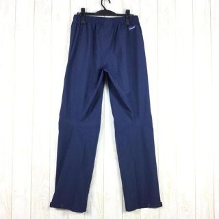 MENs S  パタゴニア クラウド リッジ パンツ Cloud Ridge P