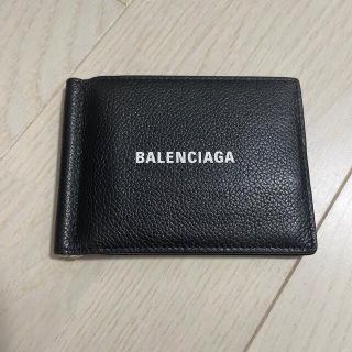 バレンシアガ マネークリップ(メンズ)の通販 15点 | Balenciagaの ...