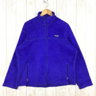 パタゴニア(patagonia)のMENs L  パタゴニア R2 シンプル ジャケット スペシャル R2 SIM(その他)