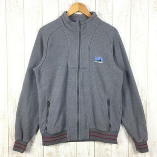 パタゴニア(patagonia)のMENs M  パタゴニア フィルズ フリース ジャケット Phils Flee(その他)