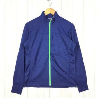 アルクフェニックス(alk phenix)のMENs S  フェニックス クライム ハイ ジャケット Climb High (その他)