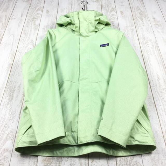 patagonia - MENs S パタゴニア スノーショット ジャケット Snowshot