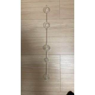 iittala(モビール)のフリマアイテム一覧 iittala(モビール)のフリマアイテム一覧