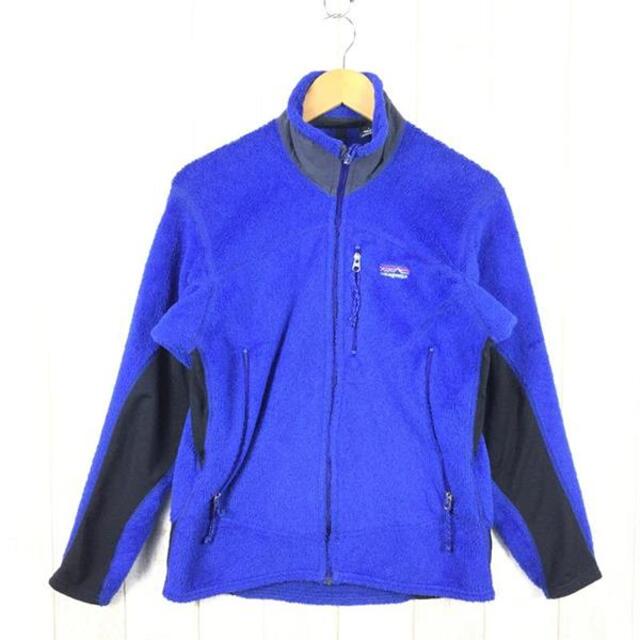 patagonia R2 POLARTEC FLEECE  r2 ポーラテック