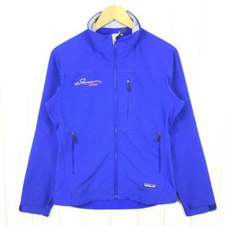 パタゴニア(patagonia)のMENs XS  パタゴニア ガイド ジャケット スペシャル GUIDE JAC(その他)