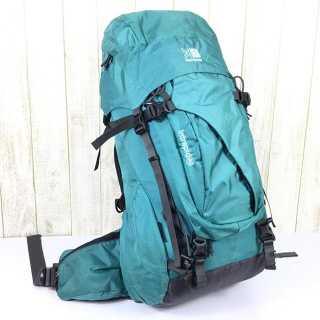 karrimor intrepid 40 カリマー www.krzysztofbialy.com