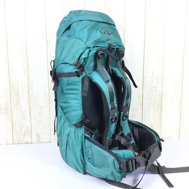 karrimor(カリマー)のUNISEX 1  カリマー イントレピッド 40 タイプ1 INTREPID  メンズのメンズ その他(その他)の商品写真