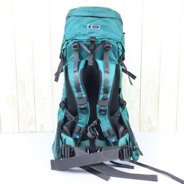 karrimor(カリマー)のUNISEX 1  カリマー イントレピッド 40 タイプ1 INTREPID  メンズのメンズ その他(その他)の商品写真