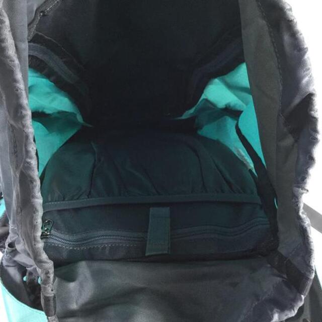 karrimor(カリマー)のUNISEX 1  カリマー イントレピッド 40 タイプ1 INTREPID  メンズのメンズ その他(その他)の商品写真