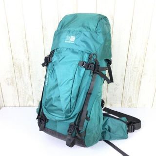 カリマー(karrimor)のUNISEX 1  カリマー イントレピッド 40 タイプ1 INTREPID (その他)