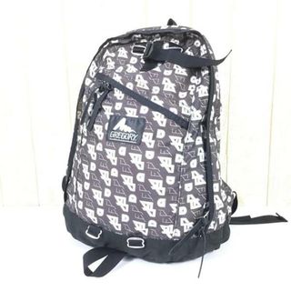 グレゴリー(Gregory)のグレゴリー クラシック デイパック CLASSIC DAYPACK モノグラム (その他)