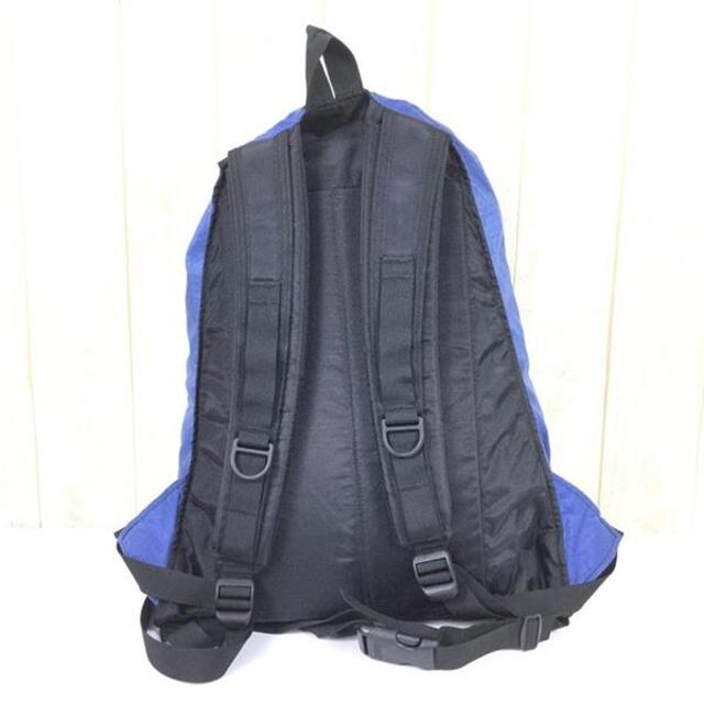 Gregory(グレゴリー)のグレゴリー クラシック デイパック CLASSIC DAYPACK ブルーリップ スポーツ/アウトドアのアウトドア(登山用品)の商品写真