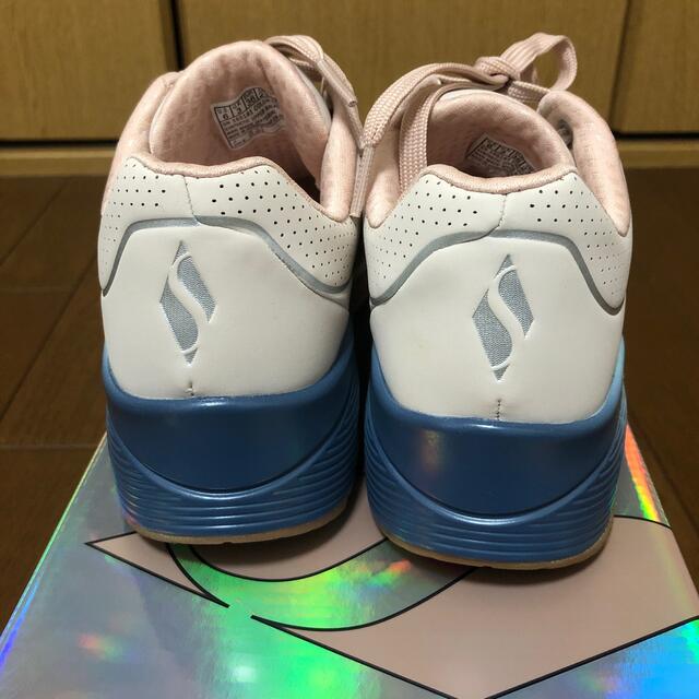 スニーカー SKECHERS スニーカー 美品の通販 by riiiNatch's shop