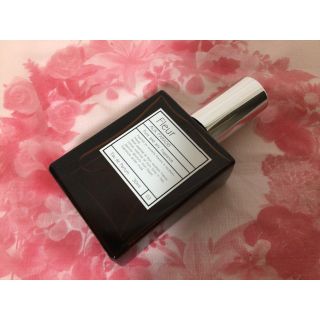 オゥパラディ(AUX PARADIS)のAUX PARADIS フルール オードパルファム　Fleur 30ml(香水(女性用))