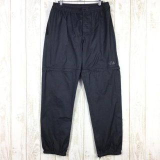 ザノースフェイス(THE NORTH FACE)のMENs M  ノースフェイス シャープ エンド コンバーチブル パンツ Sha(その他)