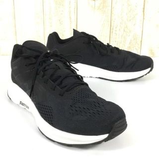 ザノースフェイス(THE NORTH FACE)のMENs 26.0cm  ノースフェイス イヴォルブトレイナー Evolve T(その他)