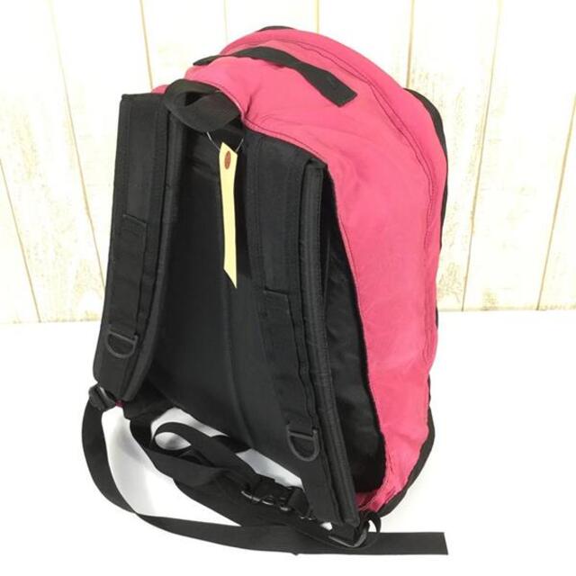 Gregory - グレゴリー クラシック デイ パック CLASSIC DAY PACK ...