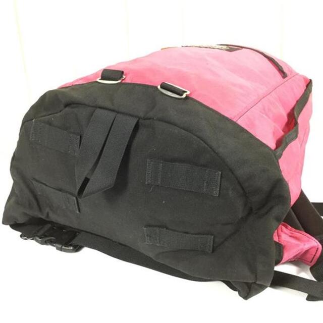 Gregory - グレゴリー クラシック デイ パック CLASSIC DAY PACK ...