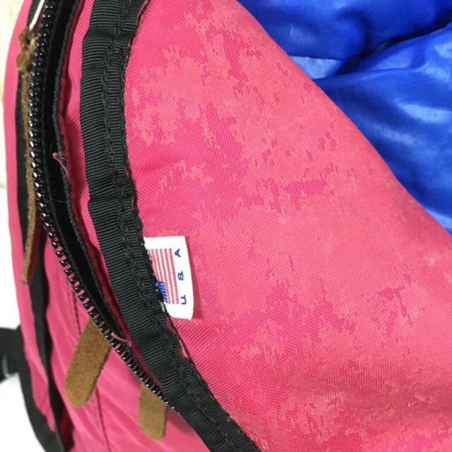 Gregory - グレゴリー クラシック デイ パック CLASSIC DAY PACK ...